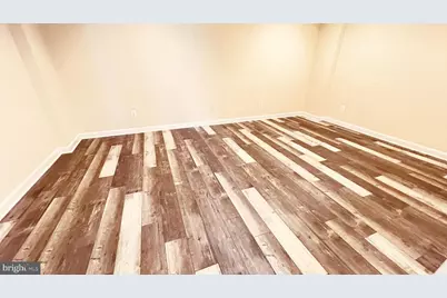 23329 Brewers Tavern Way, Clarksburg, MD 20871 - Photo 20