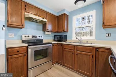 14836 Silver Ash Court, Burtonsville, MD 20866 - Photo 8