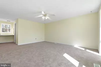 14836 Silver Ash Court, Burtonsville, MD 20866 - Photo 14