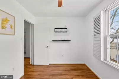 18656 Winding Creek Place, Germantown, MD 20874 - Photo 24