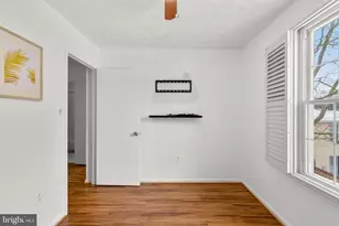 18656 Winding Creek Pl, Germantown, MD 20874 - Photo 24