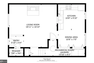 18656 Winding Creek Pl, Germantown, MD 20874 - Photo 24