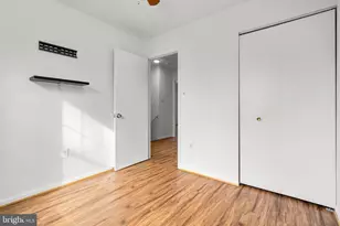 18656 Winding Creek Pl, Germantown, MD 20874 - Photo 20