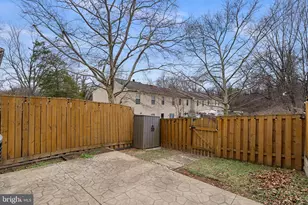 18656 Winding Creek Pl, Germantown, MD 20874 - Photo 22