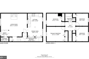 18656 Winding Creek Pl, Germantown, MD 20874 - Photo 26