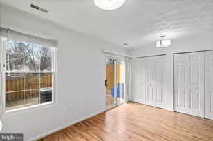 18656 Winding Creek Pl, Germantown, MD 20874 - Photo 8