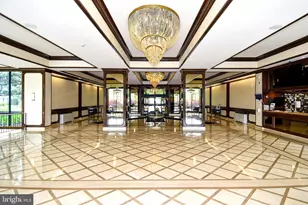 5225 Pooks Hill Rd, Bethesda, MD 20814 - Photo 6