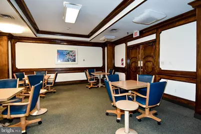 5225 Pooks Hill Road #1214N, Bethesda, MD 20814 - Photo 12