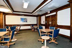 5225 Pooks Hill Rd, Bethesda, MD 20814 - Photo 12