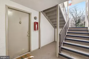 12309 Silvergate Way, Germantown, MD 20874 - Photo 18