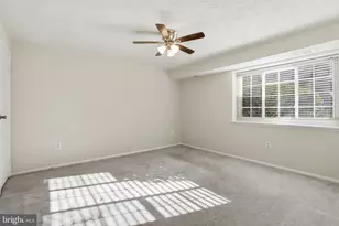 12309 Silvergate Way, Germantown, MD 20874 - Photo 12