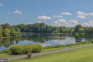 12309 Silvergate Way, Germantown, MD 20874 - Photo 24