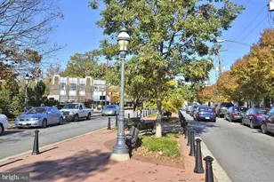 116 Lee Ave, Takoma Park, MD 20912 - Photo 42