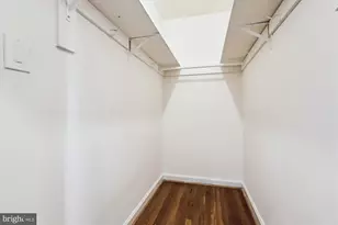 116 Lee Ave, Takoma Park, MD 20912 - Photo 24