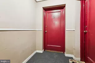 116 Lee Ave, Takoma Park, MD 20912 - Photo 26