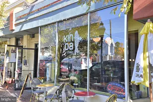 116 Lee Ave, Takoma Park, MD 20912 - Photo 48