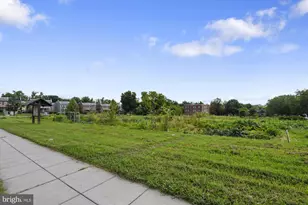 116 Lee Ave, Takoma Park, MD 20912 - Photo 62