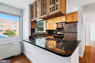 116 Lee Ave, Takoma Park, MD 20912 - Photo 1