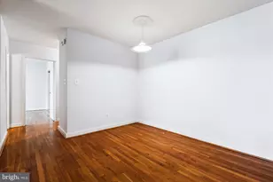 116 Lee Ave, Takoma Park, MD 20912 - Photo 16