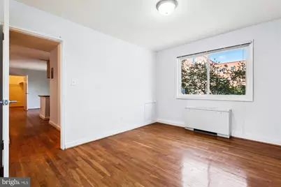 116 Lee Avenue #303, Takoma Park, MD 20912 - Photo 6