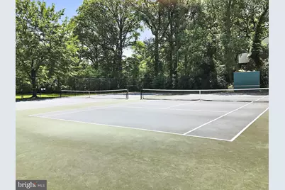 116 Lee Avenue #303, Takoma Park, MD 20912 - Photo 74