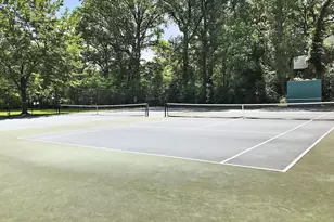 116 Lee Ave, Takoma Park, MD 20912 - Photo 74