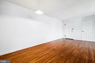 116 Lee Ave, Takoma Park, MD 20912 - Photo 14