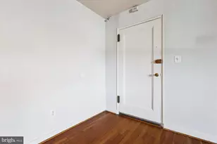 116 Lee Ave, Takoma Park, MD 20912 - Photo 22
