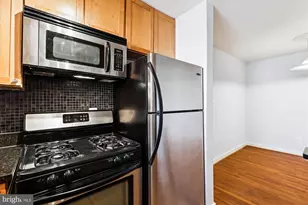 116 Lee Ave, Takoma Park, MD 20912 - Photo 20
