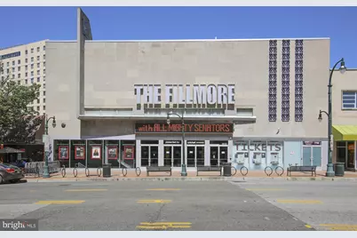 116 Lee Avenue #303, Takoma Park, MD 20912 - Photo 80