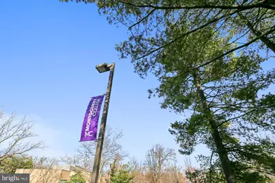 116 Lee Avenue #303, Takoma Park, MD 20912 - Photo 46