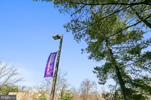 116 Lee Ave, Takoma Park, MD 20912 - Photo 46