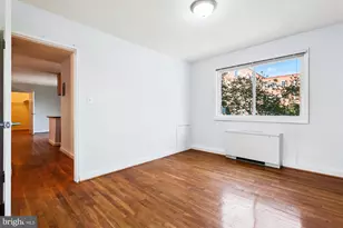 116 Lee Ave, Takoma Park, MD 20912 - Photo 6