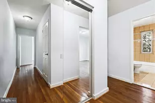 116 Lee Ave, Takoma Park, MD 20912 - Photo 8