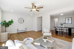 3922 Tynewick Dr, Silver Spring, MD 20906 - Photo 14