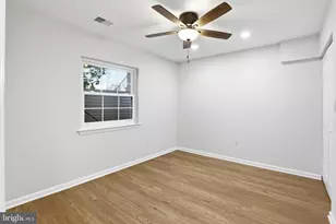 3922 Tynewick Dr, Silver Spring, MD 20906 - Photo 32