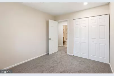 3922 Tynewick Drive #10, Silver Spring, MD 20906 - Photo 26