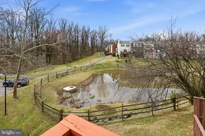 3922 Tynewick Drive #10, Silver Spring, MD 20906 - Photo 12