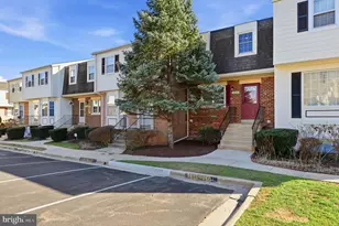 3922 Tynewick Dr, Silver Spring, MD 20906 - Photo 2