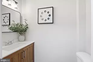 3922 Tynewick Dr, Silver Spring, MD 20906 - Photo 18