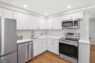 3922 Tynewick Dr, Silver Spring, MD 20906 - Photo 16