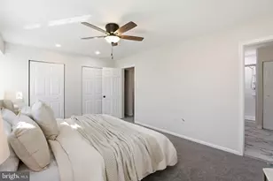 3922 Tynewick Dr, Silver Spring, MD 20906 - Photo 20