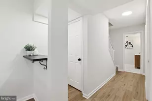 3922 Tynewick Dr, Silver Spring, MD 20906 - Photo 28