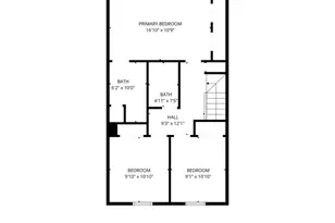 3922 Tynewick Dr, Silver Spring, MD 20906 - Photo 40