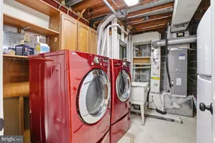 3922 Tynewick Dr, Silver Spring, MD 20906 - Photo 34