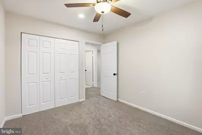 3922 Tynewick Drive #10, Silver Spring, MD 20906 - Photo 24