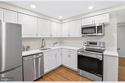 3922 Tynewick Drive #10, Silver Spring, MD 20906 - Photo 16