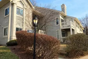 5917 Barbados Pl, Rockville, MD 20852 - Photo 2