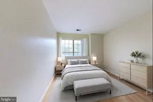 5917 Barbados Pl, Rockville, MD 20852 - Photo 10