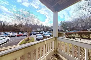 5917 Barbados Pl, Rockville, MD 20852 - Photo 16